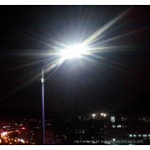 40W LED Integrated Solar Light